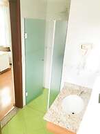 Summit Millian Hotel