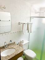 Summit Millian Hotel