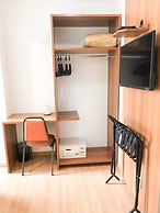 Summit Millian Hotel