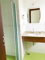 Summit Millian Hotel