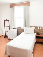 Summit Millian Hotel