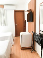 Summit Millian Hotel