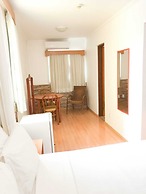 Summit Millian Hotel