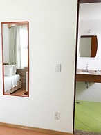 Summit Millian Hotel