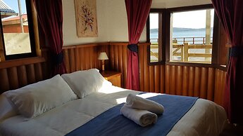 Hostal Vista al Mar