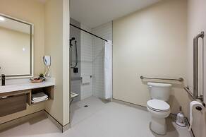 Leelas Villa Inn Flesherton