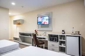 Leelas Villa Inn Flesherton