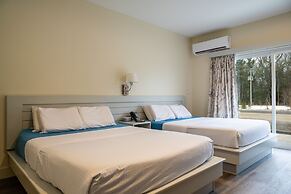 Leelas Villa Inn Flesherton