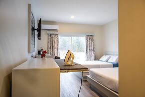 Leelas Villa Inn Flesherton