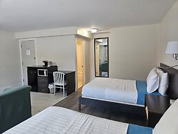 Leelas Villa Inn Flesherton