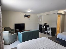 Leelas Villa Inn Flesherton