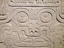 Hostel Casa Del Montañista