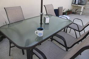 Hotel Boutique La Orquidea