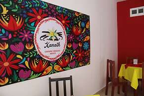 Hotel Boutique La Orquidea