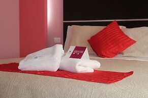 Hotel Boutique La Orquidea