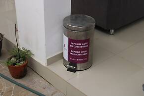 Hotel Boutique La Orquidea