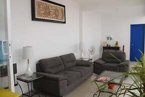 Hotel Boutique La Orquidea