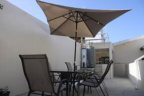 Hotel Boutique La Orquidea