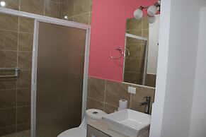 Hotel Boutique La Orquidea