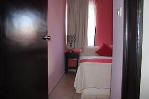 Hotel Boutique La Orquidea