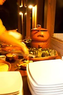 Inkaterra Hacienda Concepcion