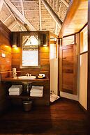 Inkaterra Hacienda Concepcion