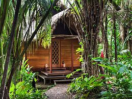 Inkaterra Hacienda Concepcion