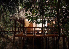 Inkaterra Hacienda Concepcion