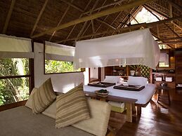 Inkaterra Hacienda Concepcion