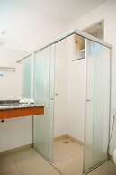 Hotel Água das Araras