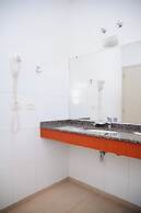 Hotel Água das Araras