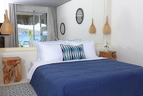 Design Plus Seya Beach Hotel