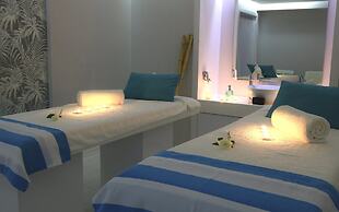 Design Plus Seya Beach Hotel