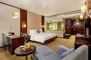 Wyndham Legend Halong Hotel