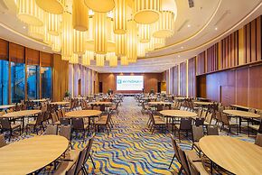 Wyndham Legend Halong Hotel
