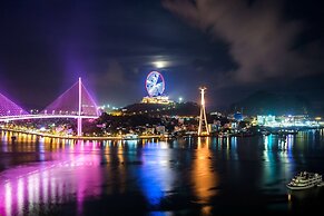 Wyndham Legend Halong Hotel