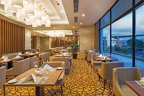 Wyndham Legend Halong Hotel