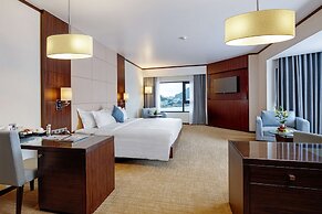 Wyndham Legend Halong Hotel