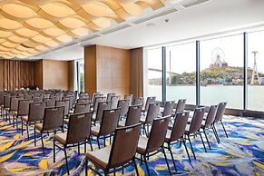 Wyndham Legend Halong Hotel