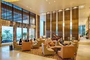 Wyndham Legend Halong Hotel