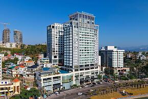 Wyndham Legend Halong Hotel