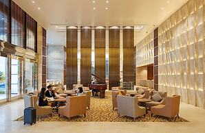 Wyndham Legend Halong Hotel