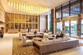 Wyndham Legend Halong Hotel