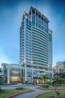 Wyndham Legend Halong Hotel