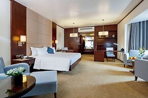 Wyndham Legend Halong Hotel