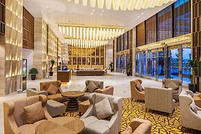 Wyndham Legend Halong Hotel