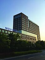 Novotel Shanghai Clover