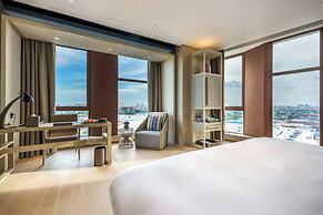 Novotel Shanghai Clover