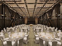 Novotel Shanghai Clover