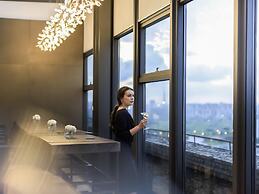 Novotel Shanghai Clover